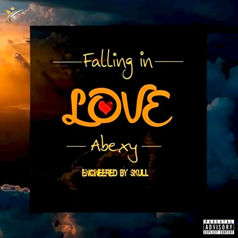 Falling in Love