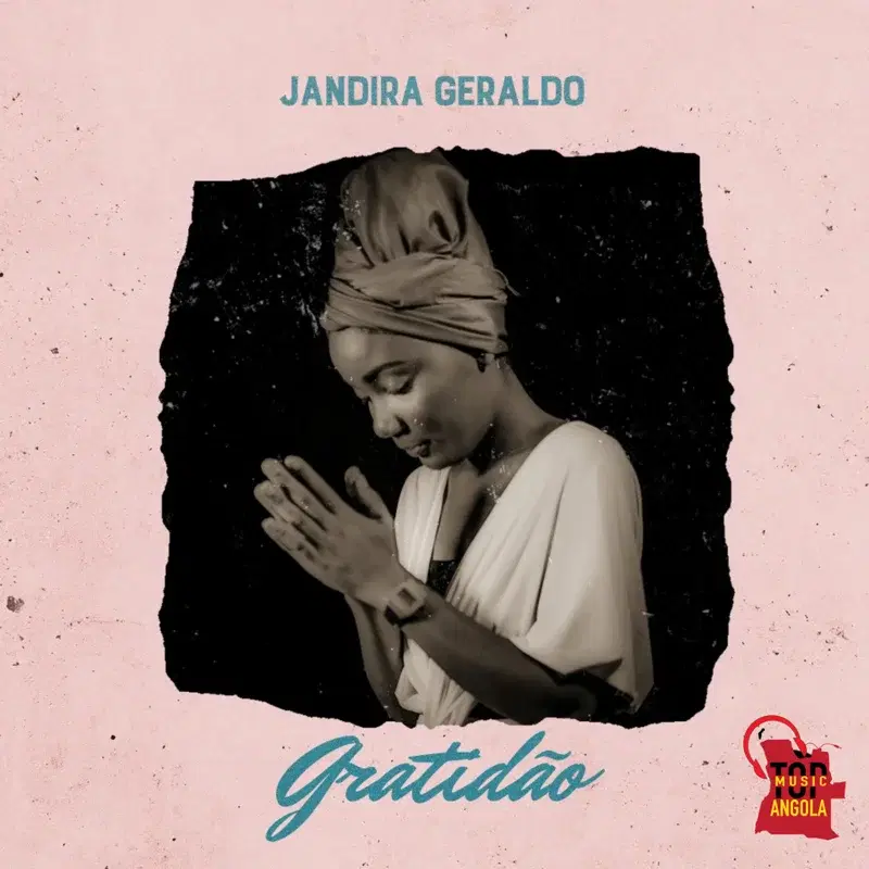 Gratidão