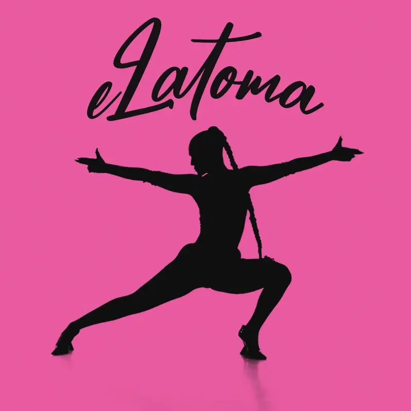 ELATOMA