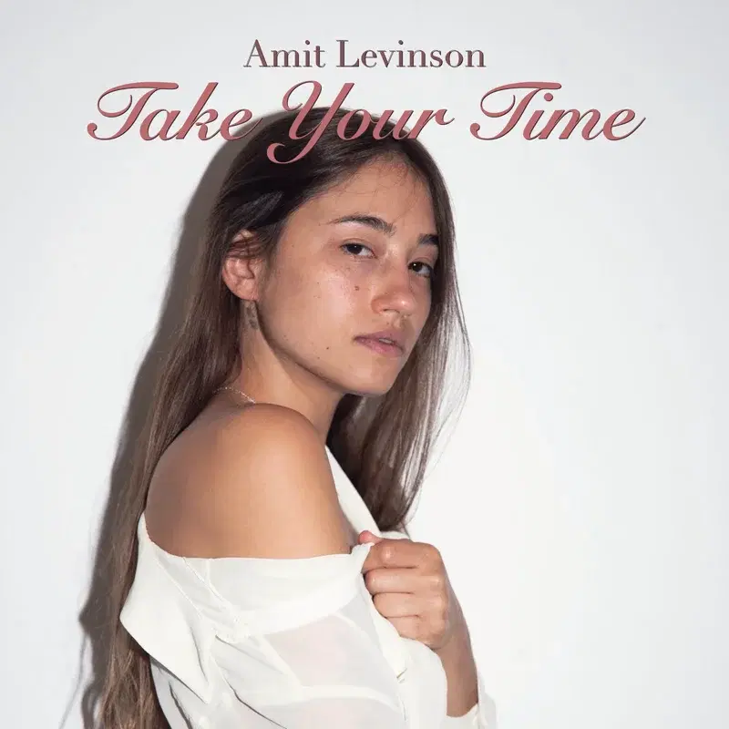 Take Your Time