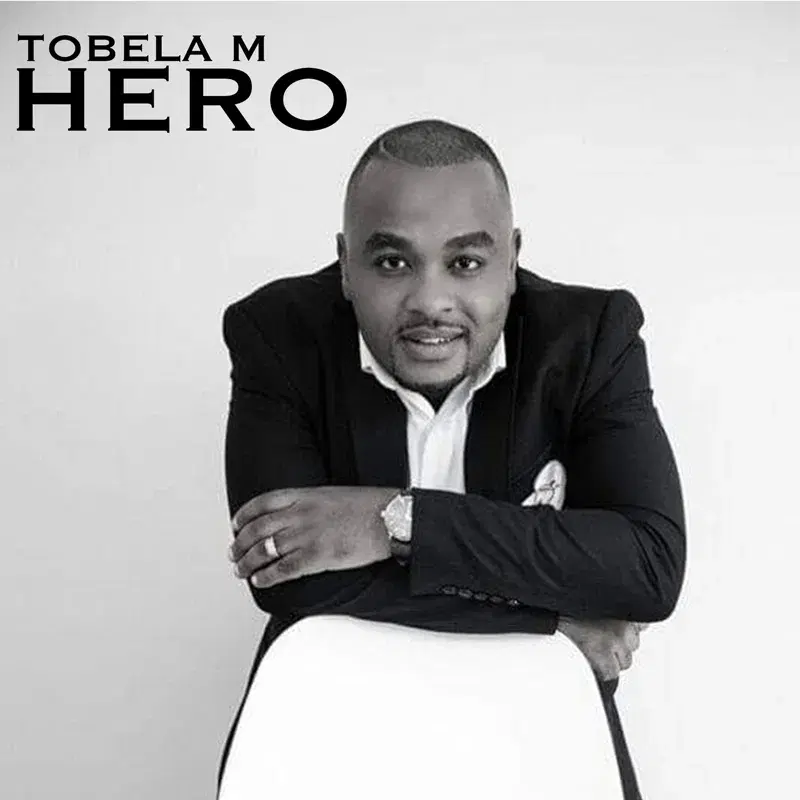 Hero