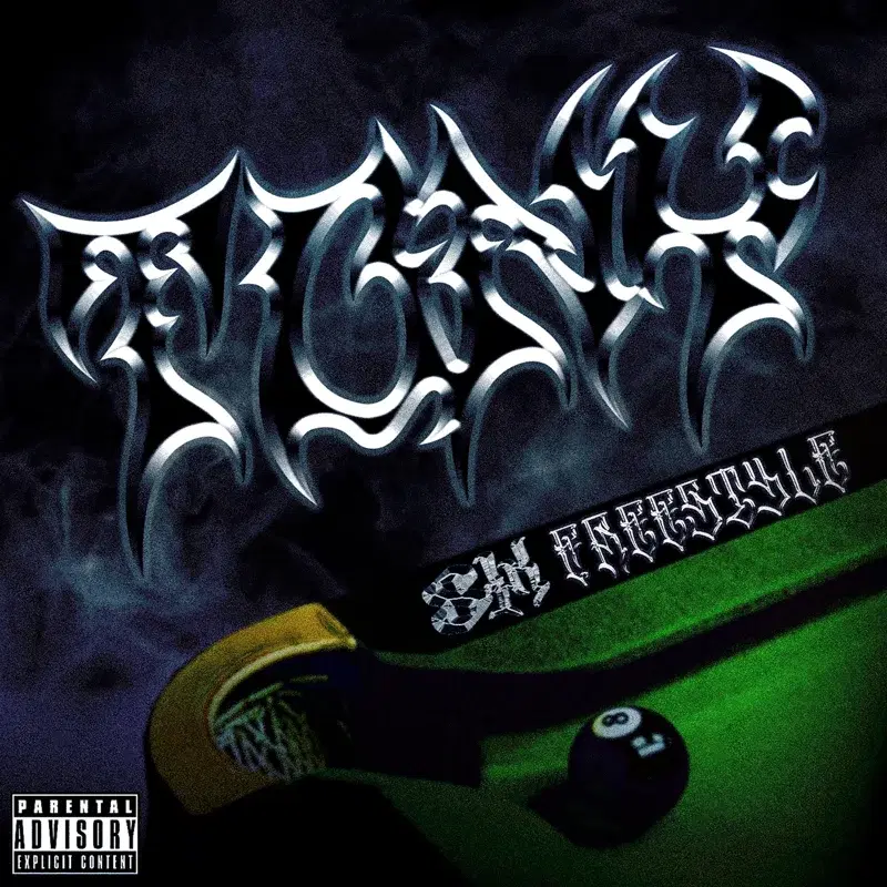 Cover Art