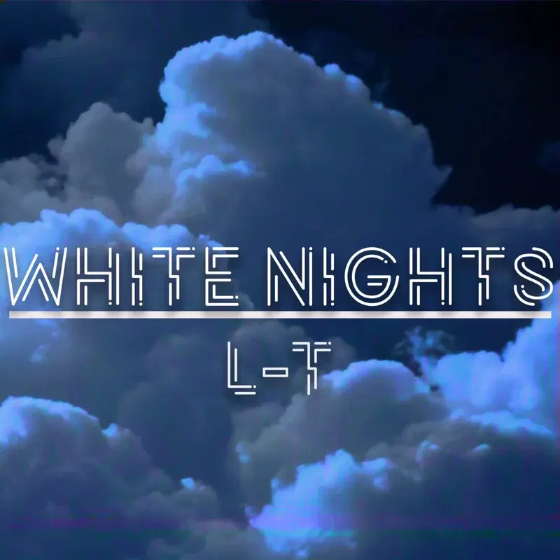 WHITE NIGHTS