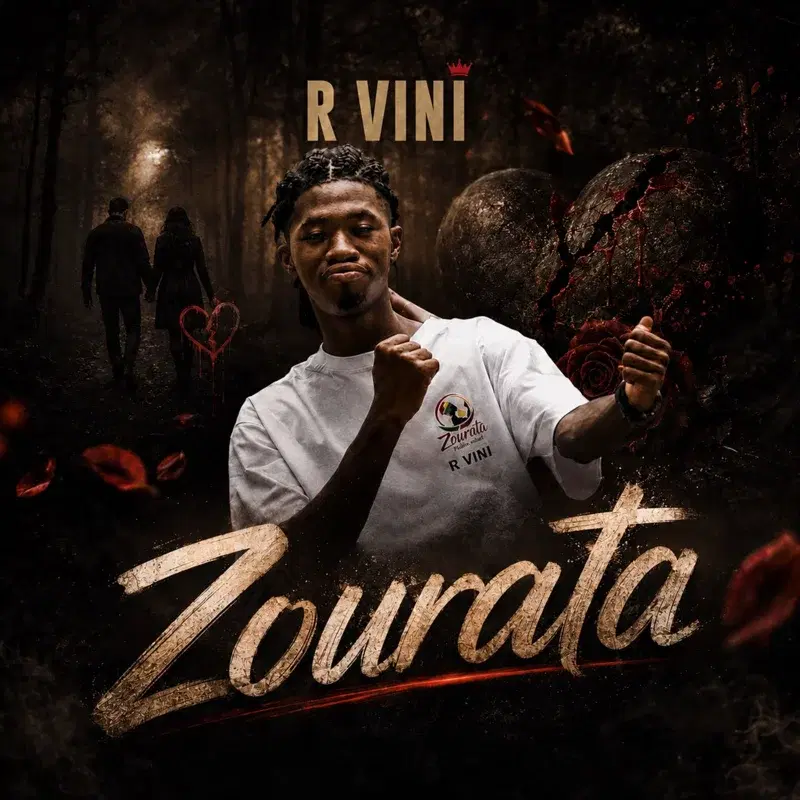 Zourata