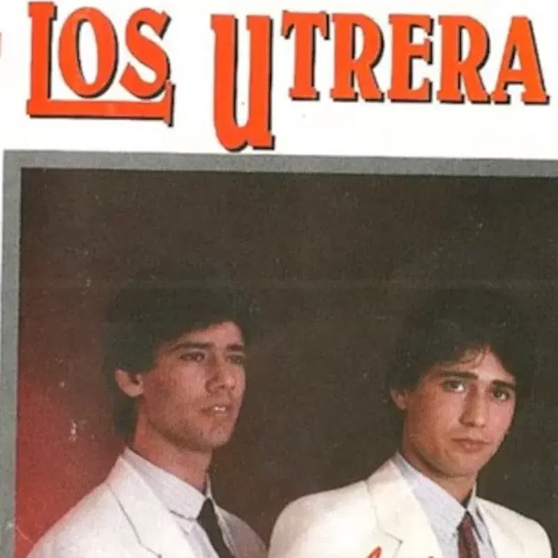 Nuevos Gitanos