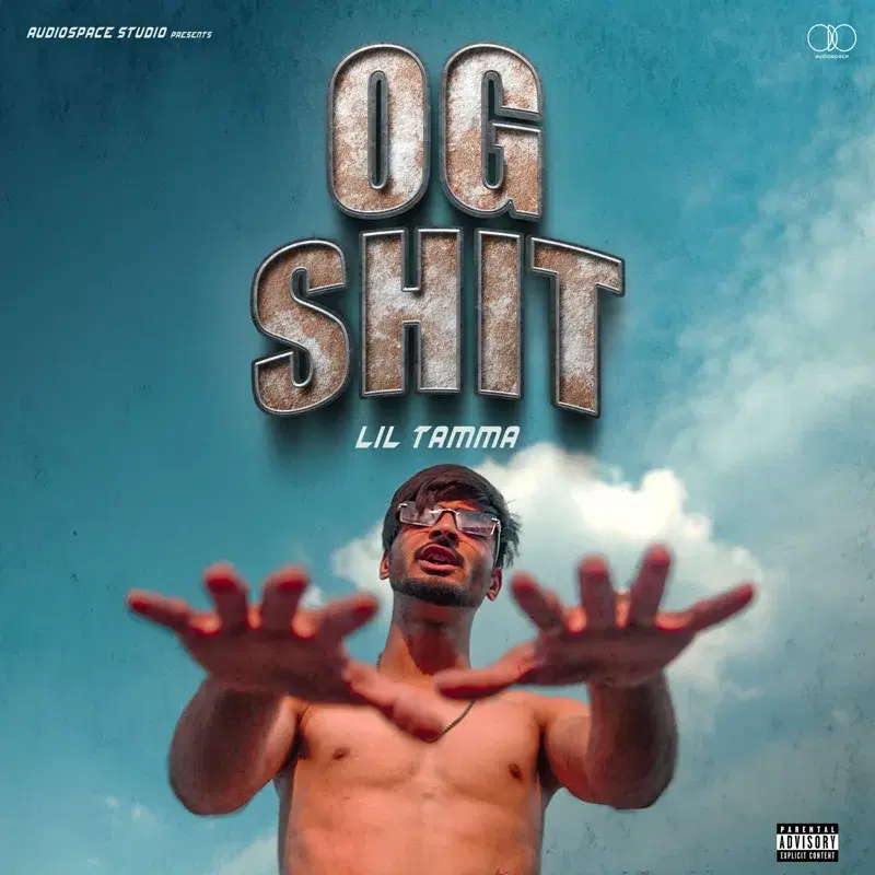 Og Shit