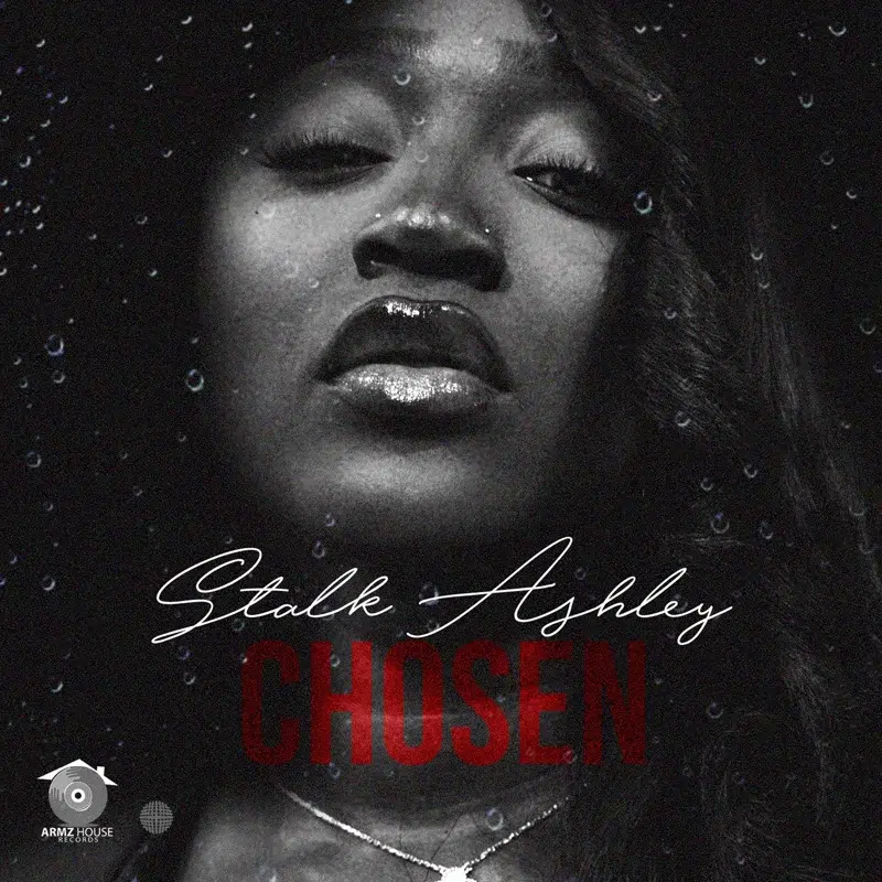 Chosen