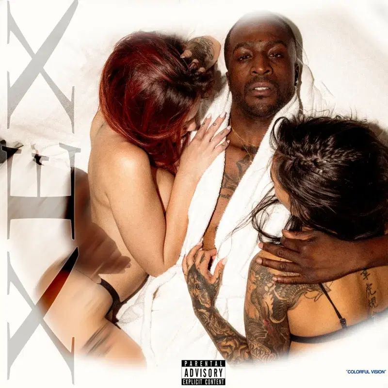 Cover Art