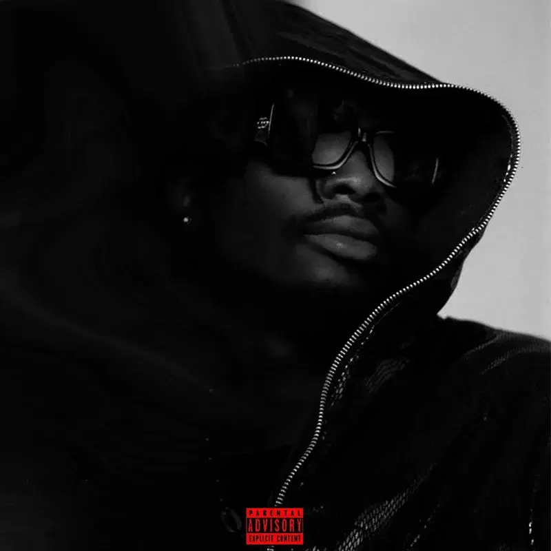 YG (That Guy)
