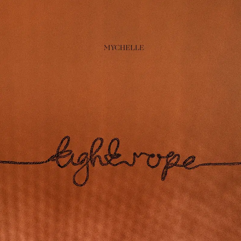 Tightrope