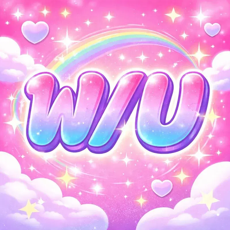 W/U