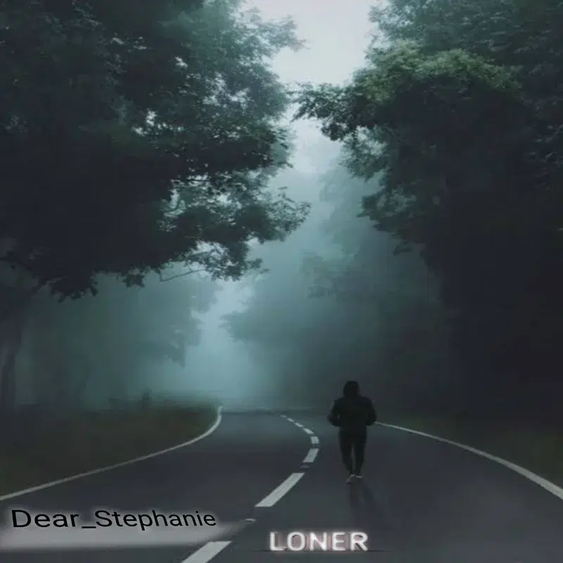 LONER