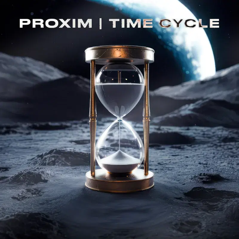 Time Cycle