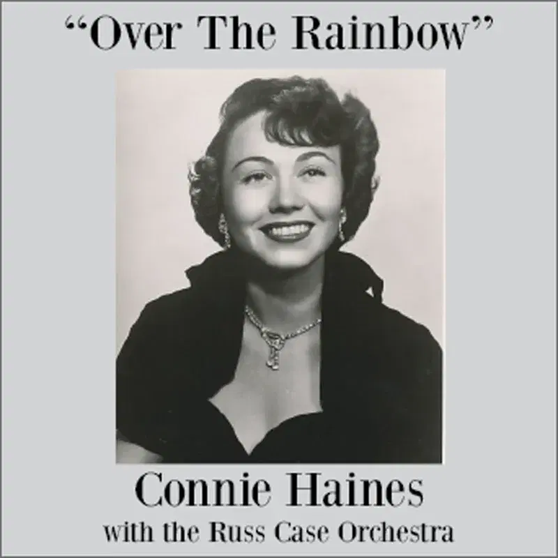 Over The Rainbow