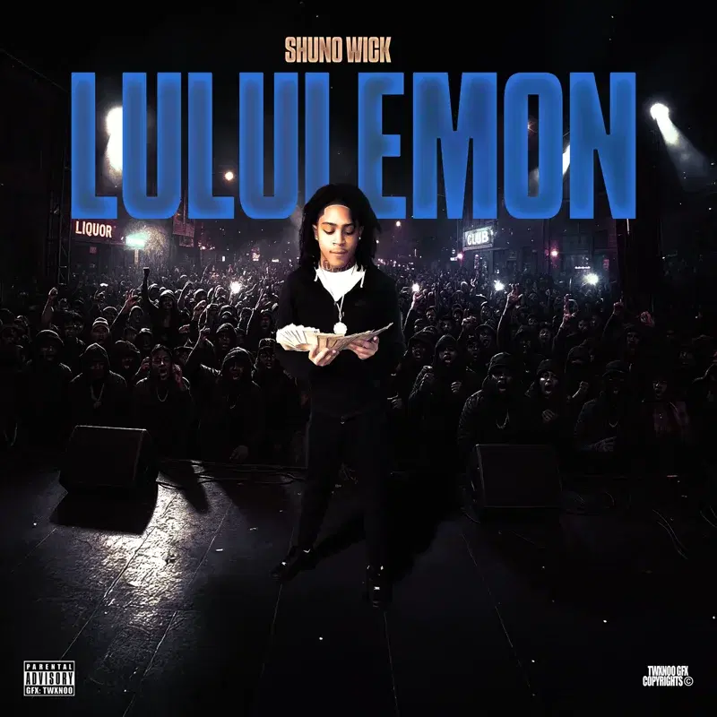 Cover Art