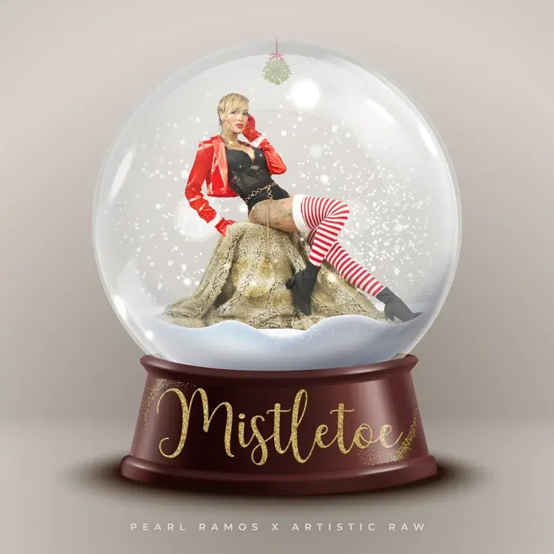 Mistletoe