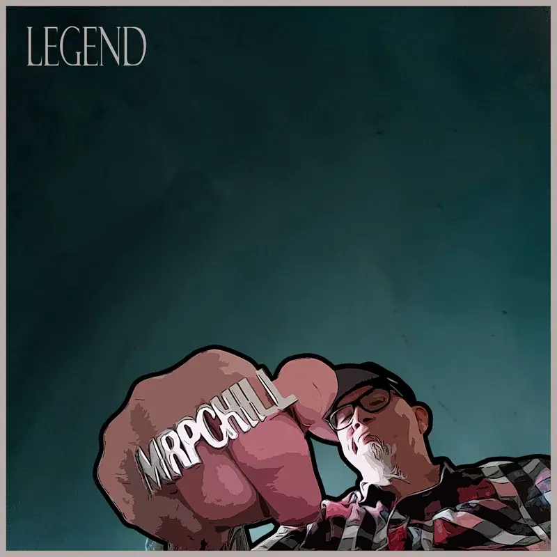 Legend