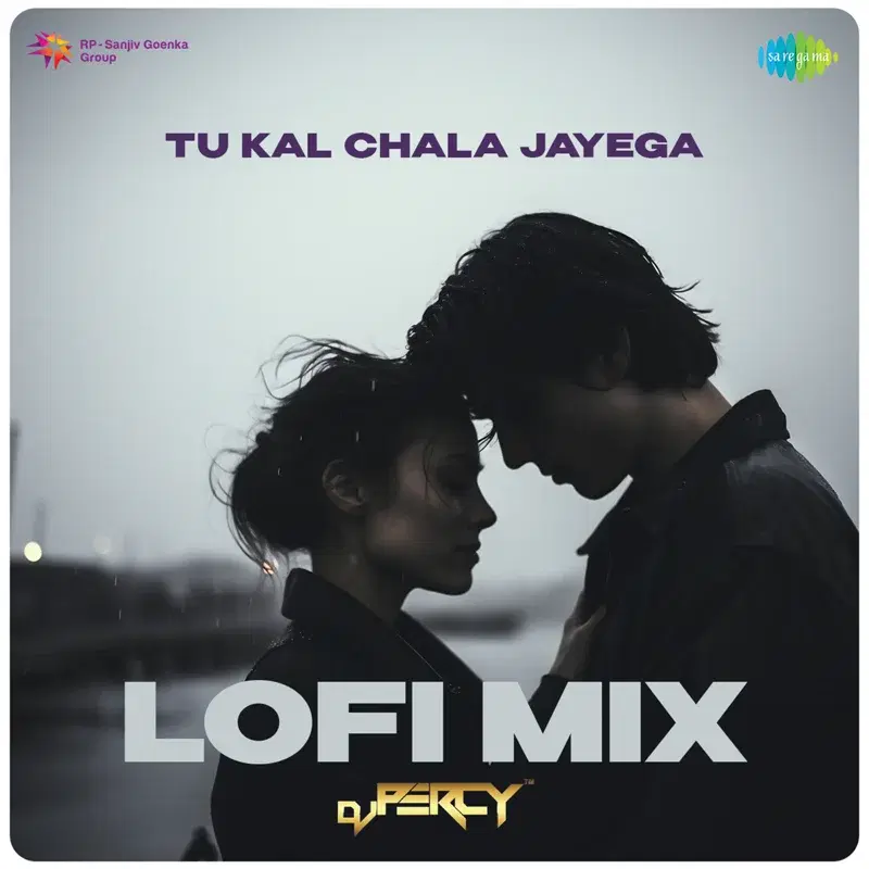 Tu Kal Chala Jayega