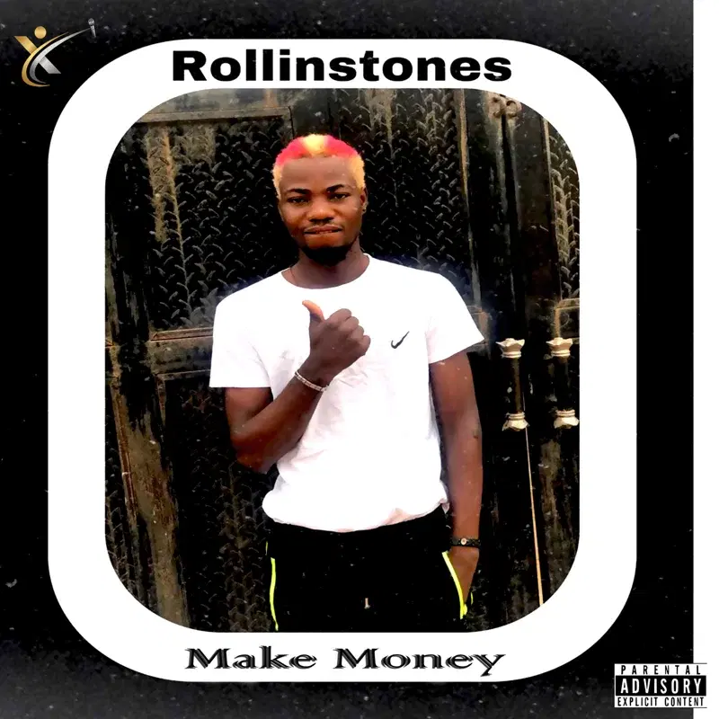 Make Money