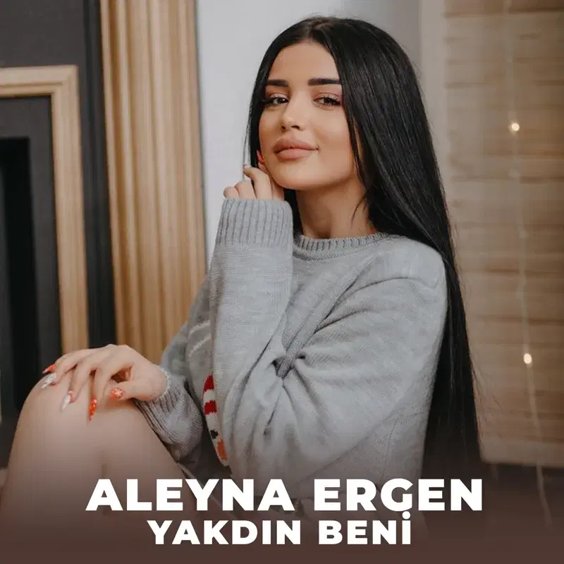Yakdın Beni