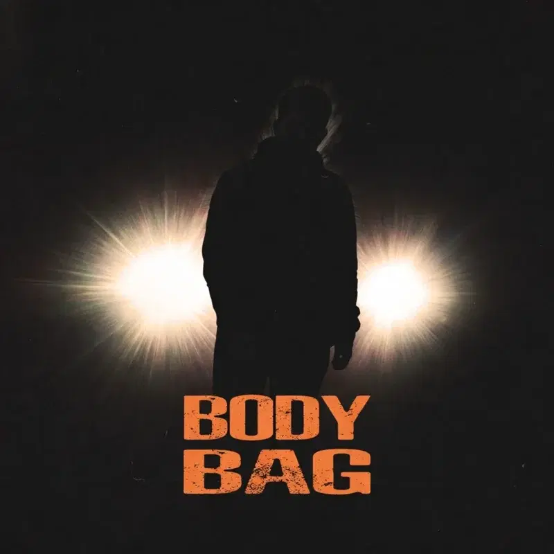 BODY BAG