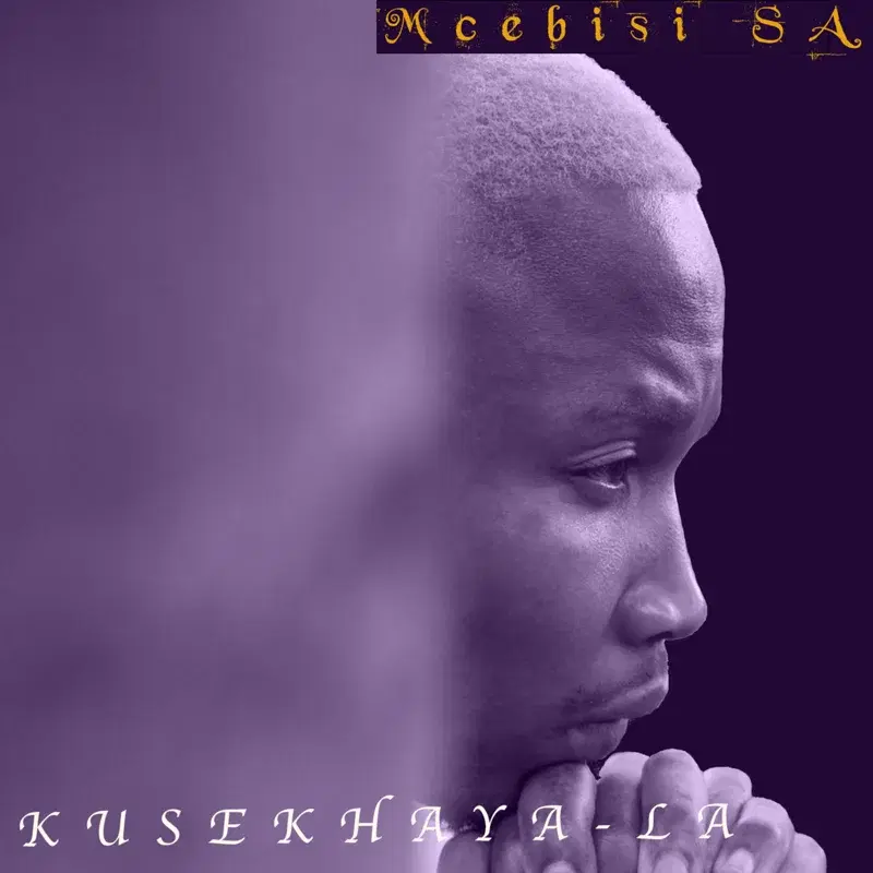 Kusekhaya La