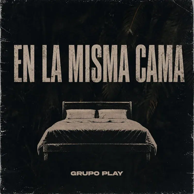 En La Misma Cama