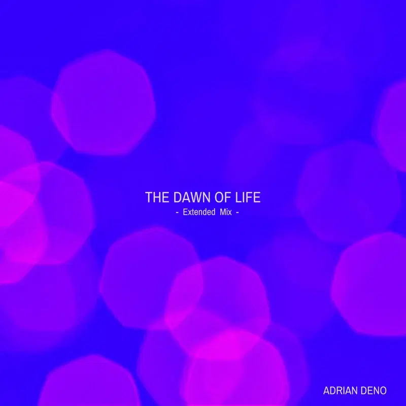 The Dawn Of Life
