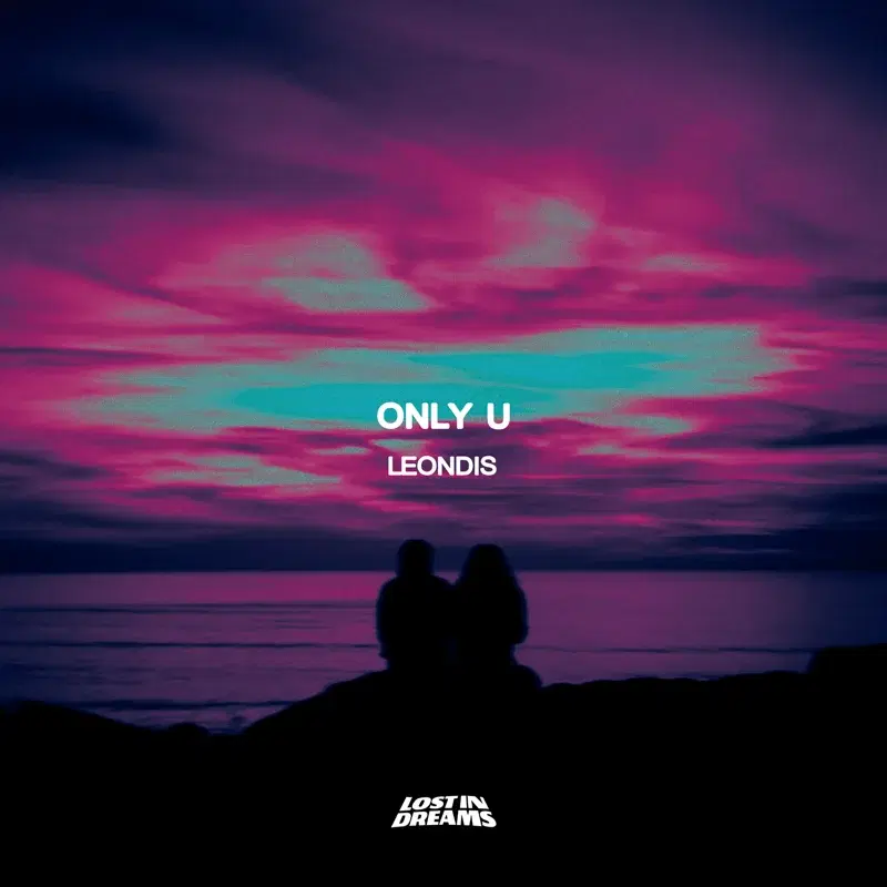 ONLY U