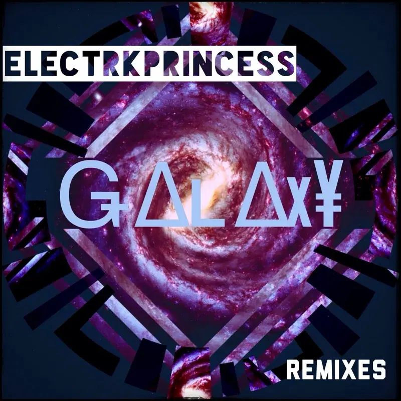 Galaxy