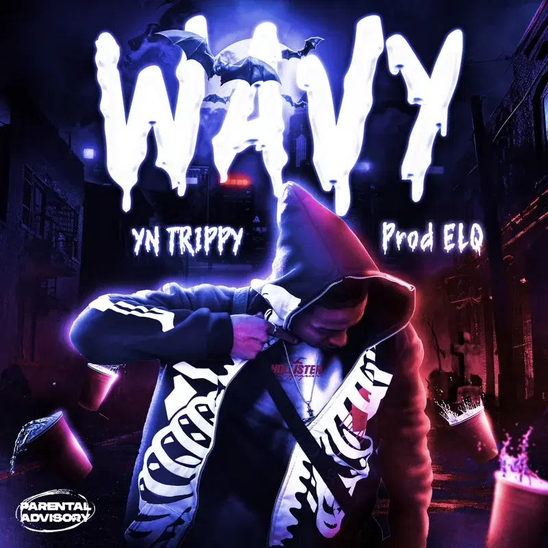 Cover Art