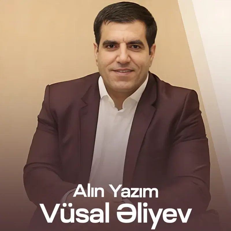 Alın Yazım