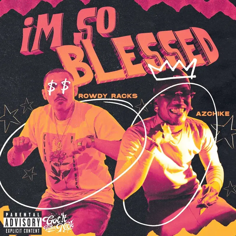 Cover Art