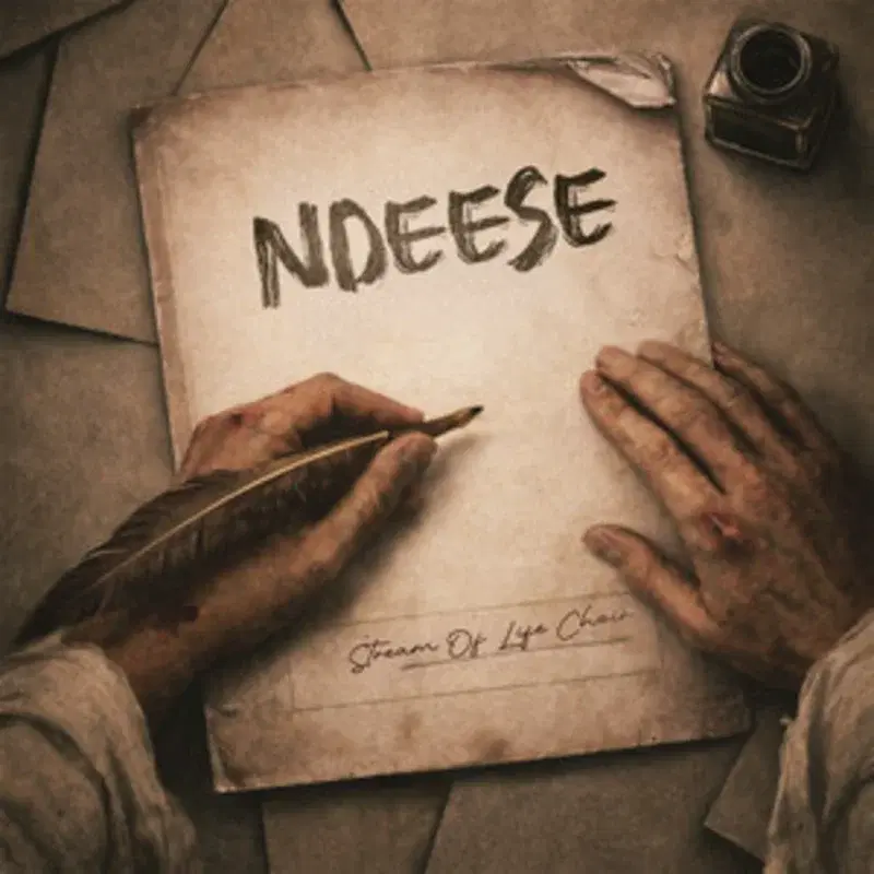Ndeese