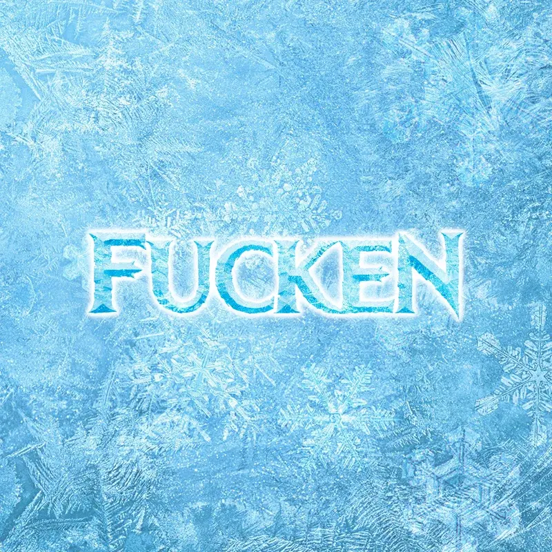 Fucken