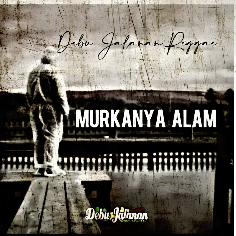 Murkanya Alam