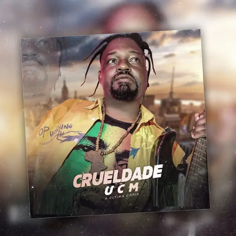 Crueldade