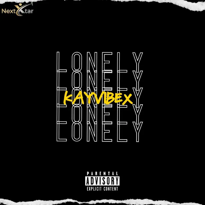 Lonely