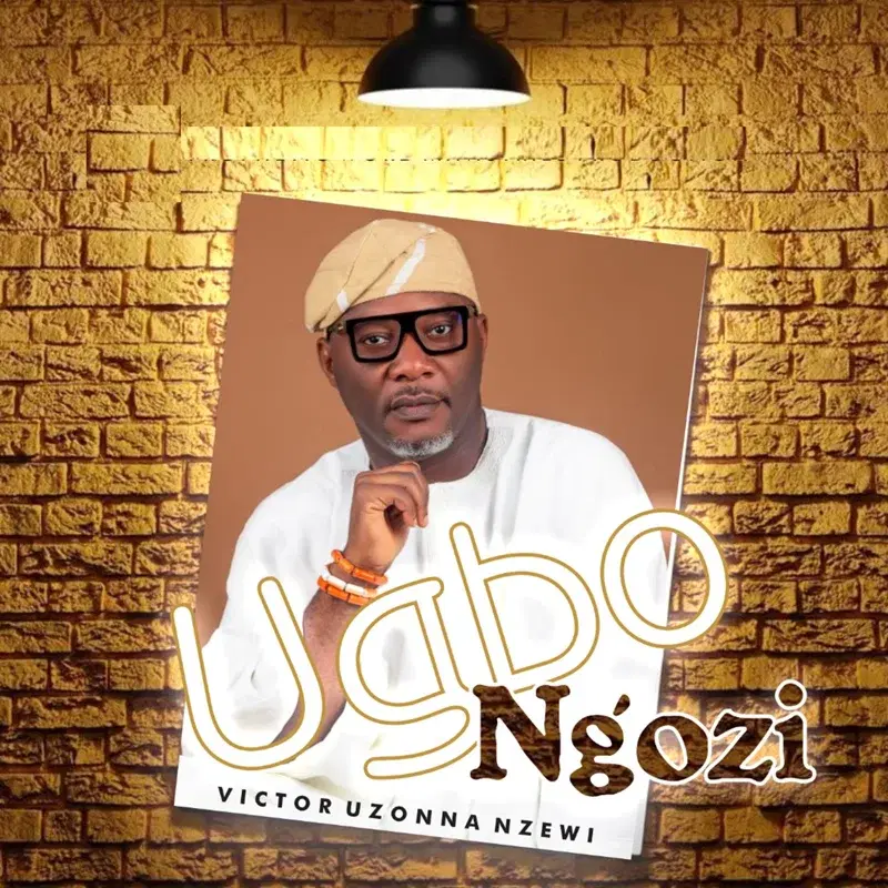 Ugbo Ngozi