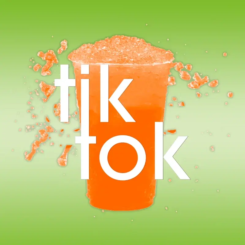 Tik Tok