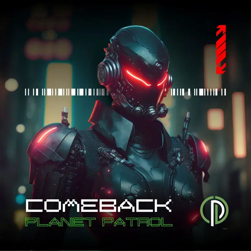 Comeback