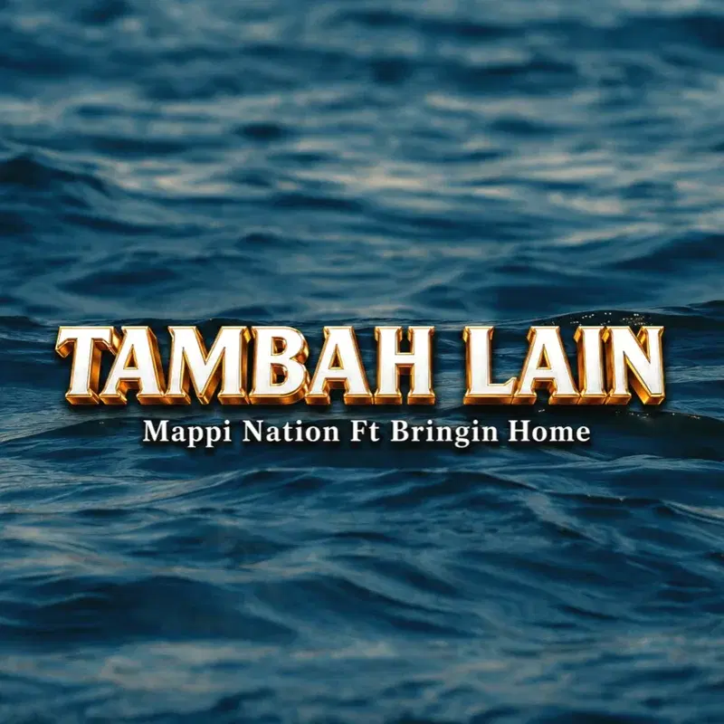 Tambah Lain