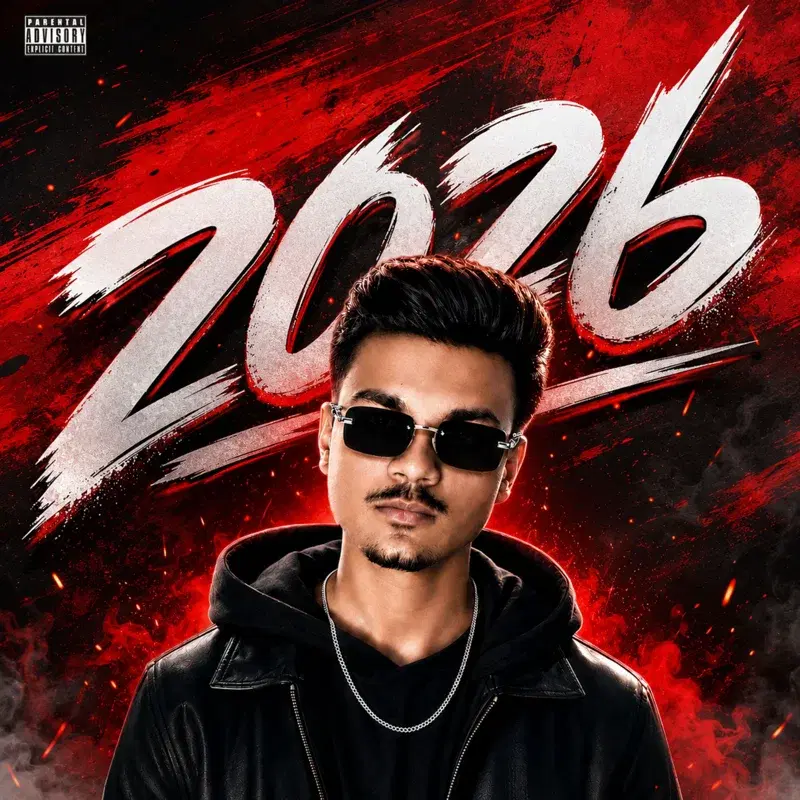 2026