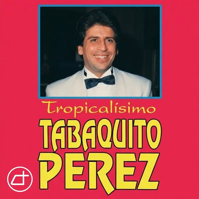 Tropicalísimo