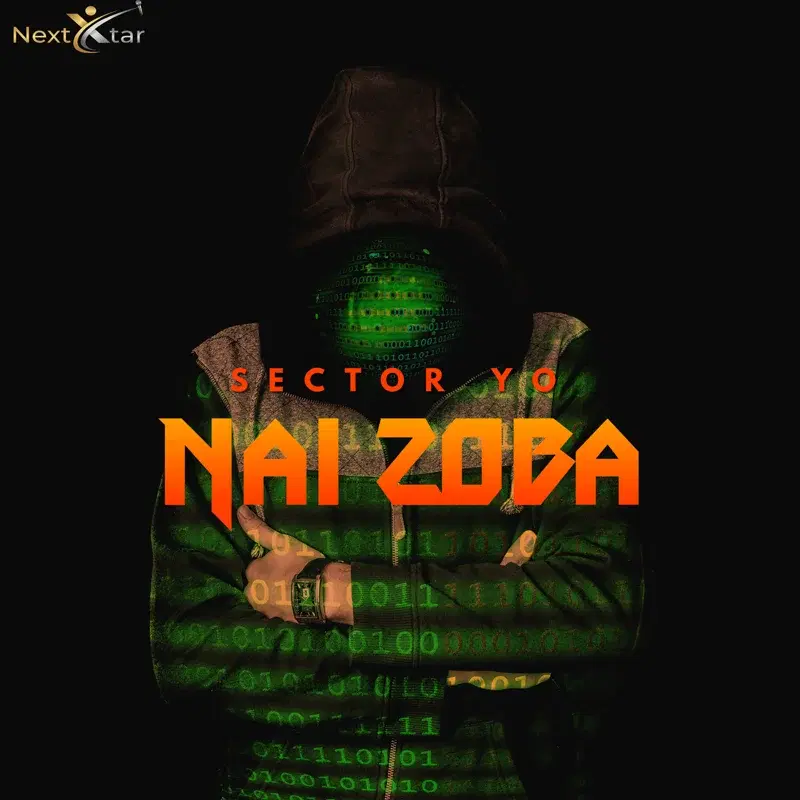 Nai Zoba