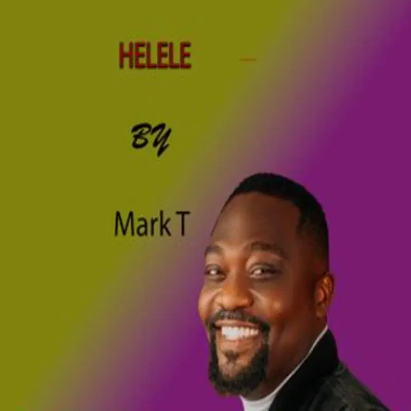 Helele