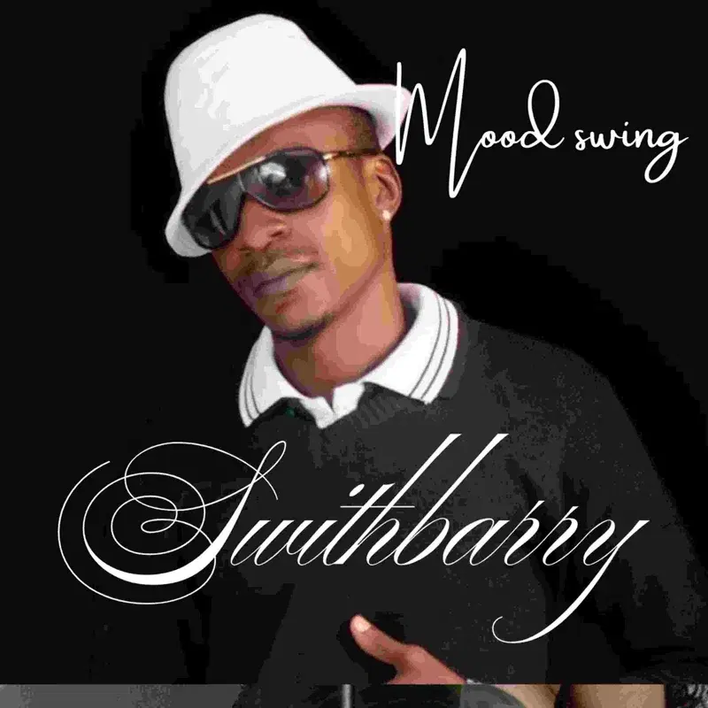 Mood Swing