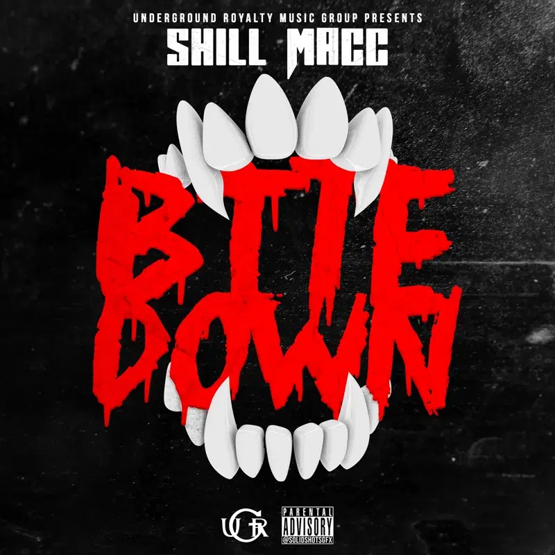 Bite Down