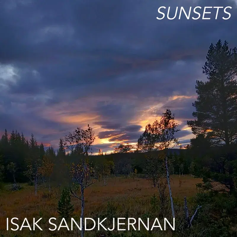 Sunsets