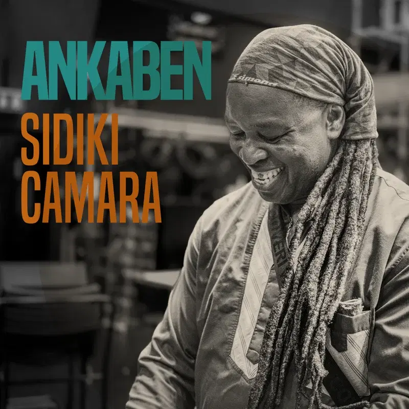Ankaben